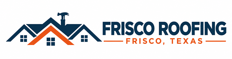 Roofing Frisco Texas