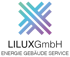 LILUX GmbH