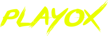 playox