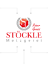 Metzgerei Stöckle GmbH Logo
