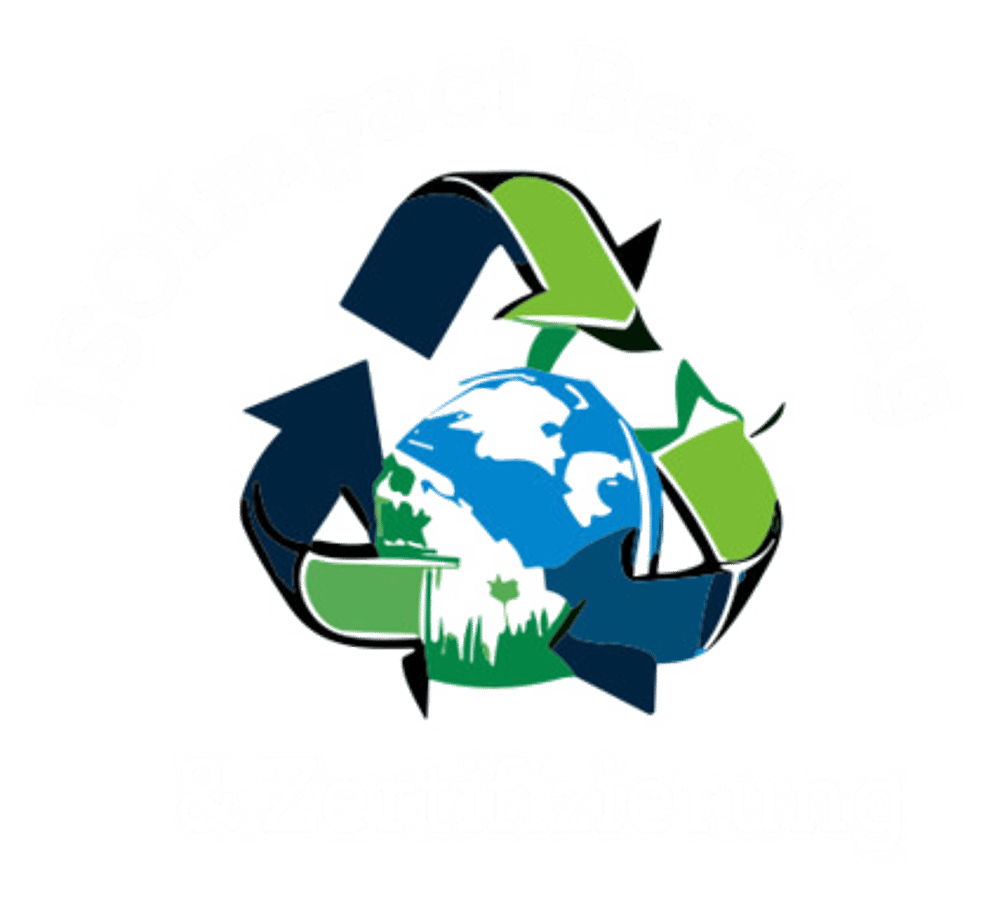 ISO Beratung und Zertifizierung Deutschland