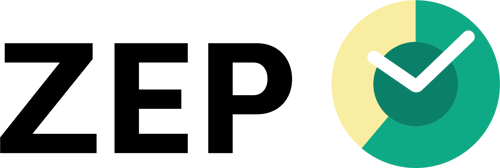 ZEP