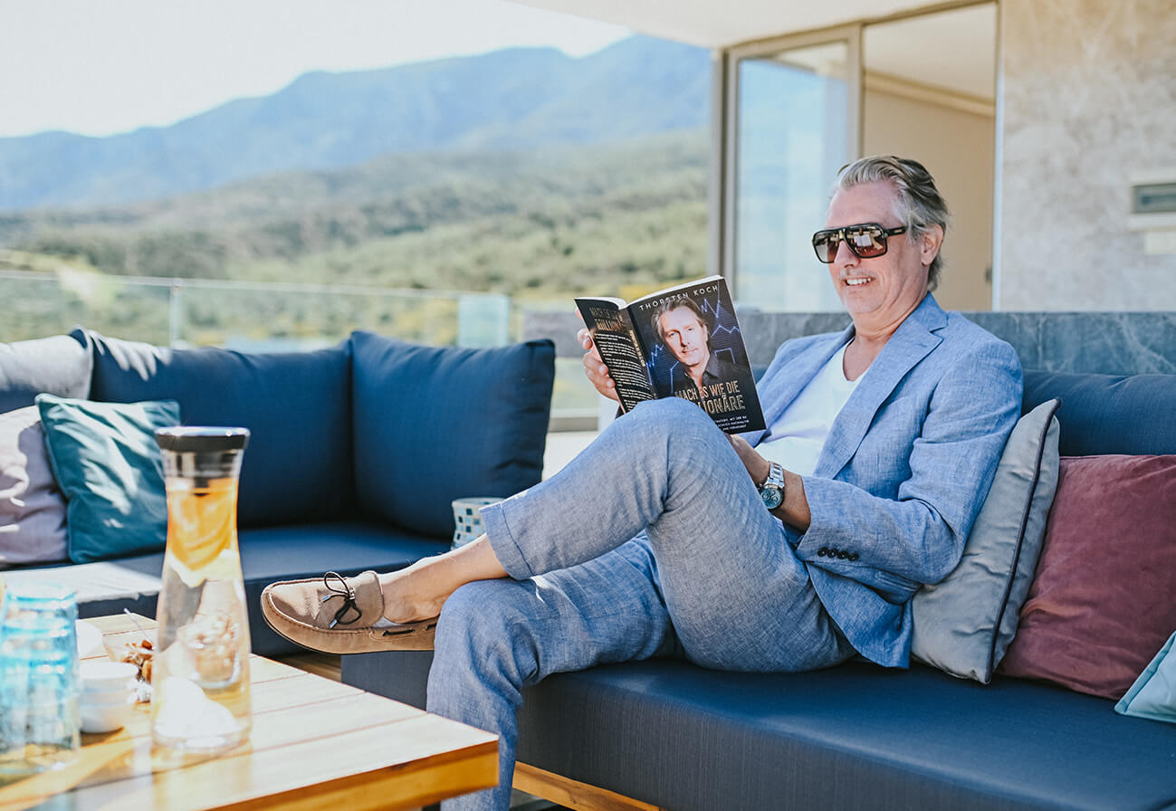 bild-buch.jpg
