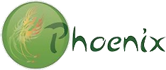 phoenix-logo.webp