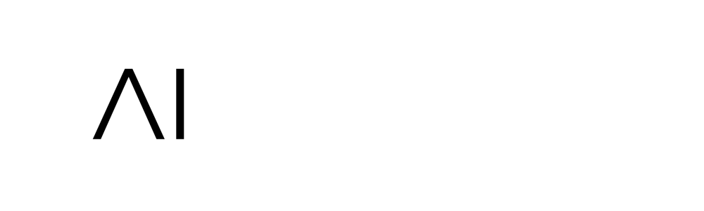 Aigents logo