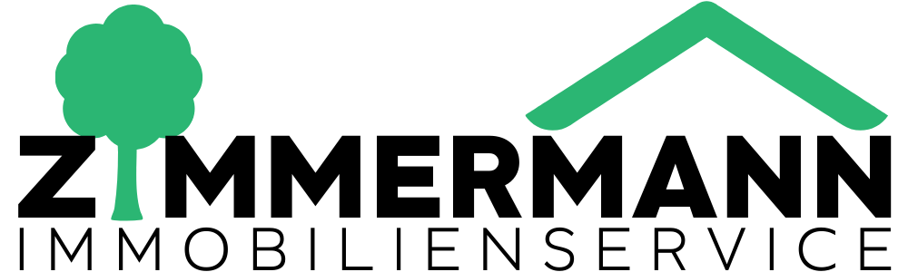 Immobilienservice Braunschweig