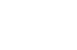 Möbel Graf