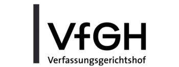 Verfassungsgerichtshof