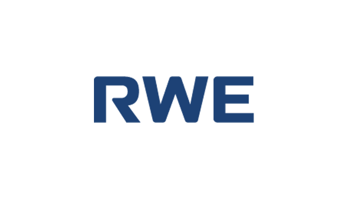 RWE