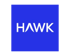 Logo HAWK:AI