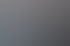 Büroalltag bei Butenschön und Partner