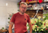 Markus Brüse
