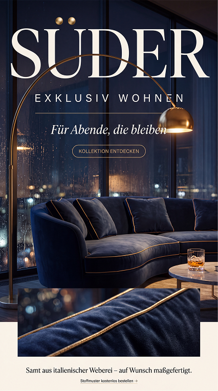 Möbelhaus