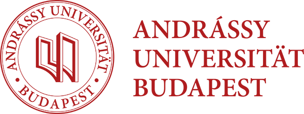Andrássy Universität Budapest
