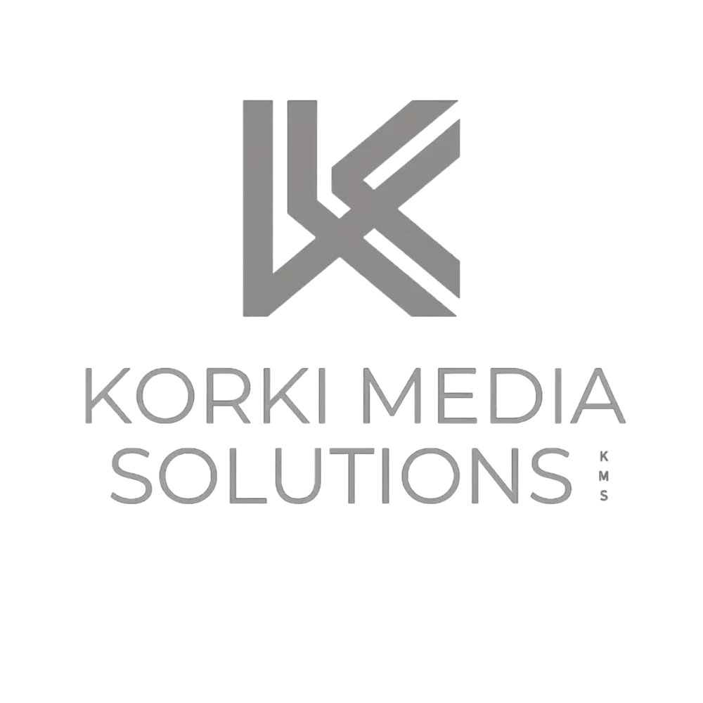 Korki Media Solutions