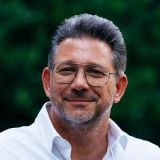 Stefan Lingner