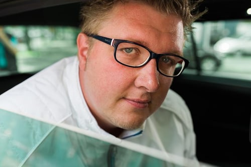stefan (1).jpg