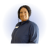 Greenville SC Massage Therapist Keysha Jeter 