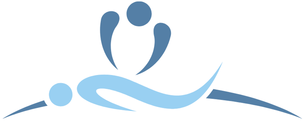 Logo der Scho-Ko Physiotherapie in Koblenz