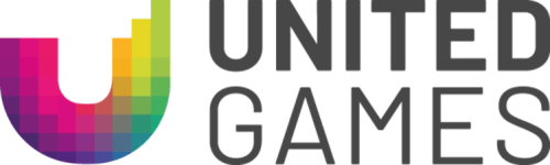 United Games Logo