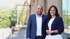 Fatma und Hassan Ismail – Mentoren für systematische Patientengewinnung