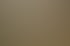 Webdesign Agentur 