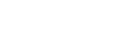 Fangmann Dachdeckung