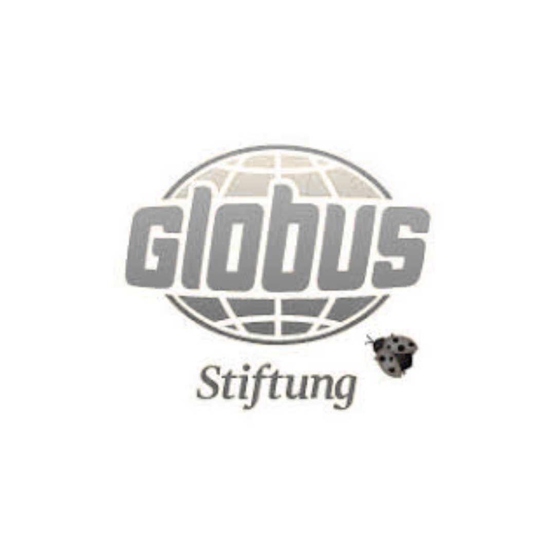 Globus Stiftung