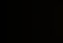 Eine offene Tür in einem dunklen Raum, durch die Licht fällt