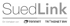 Einfarbige, schwarze rechteckige Fläche.