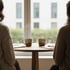 Team-Coaching und Teamentwicklung