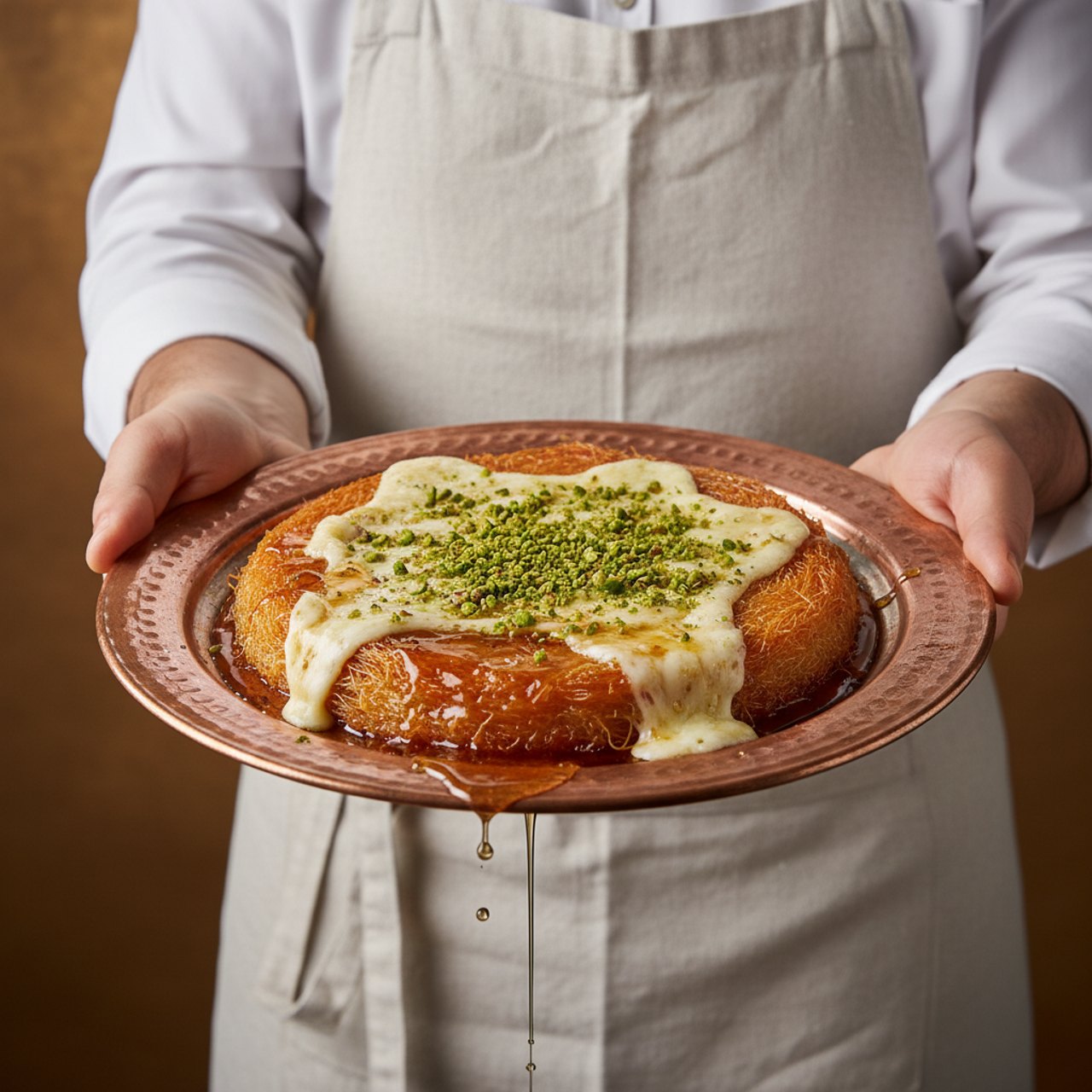 Künefe