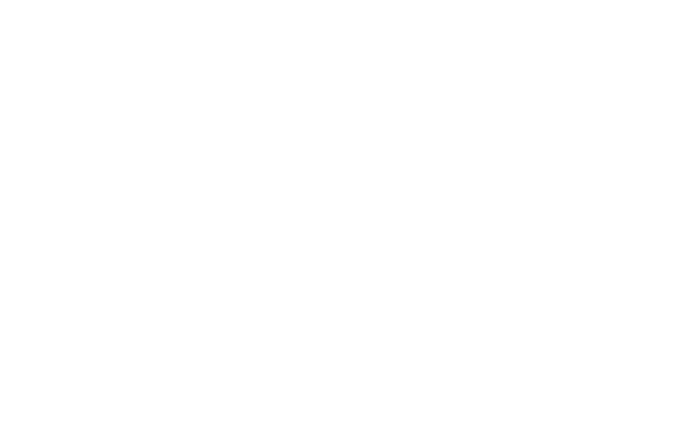 BAY