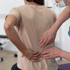 Scoliosis Specialist in Sterling VA