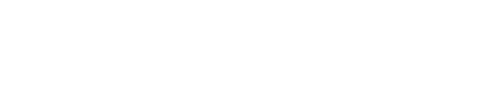 Weißer Text auf grünem Hintergrund: OOMR AG VERKEHRSTECHNIK