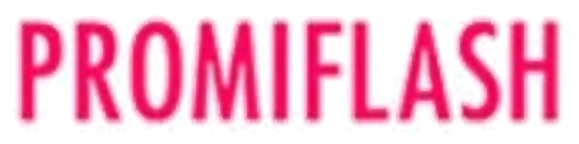 Promiflash