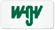 WGV Versicherung