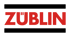 Logo Züblin