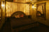 Zimmer im FKK Paradise Saarbrücken