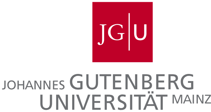 Johannes Gutenberg-Universität Mainz