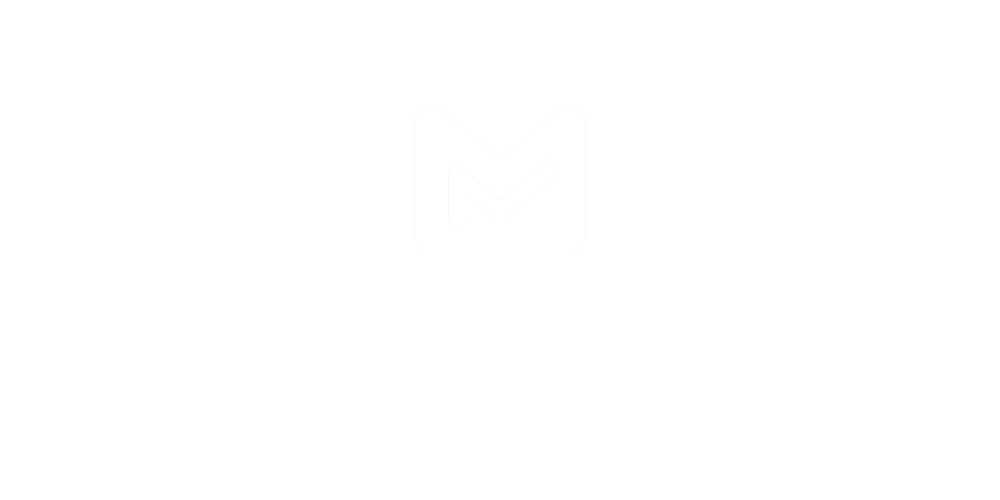 Mangely OS logo
