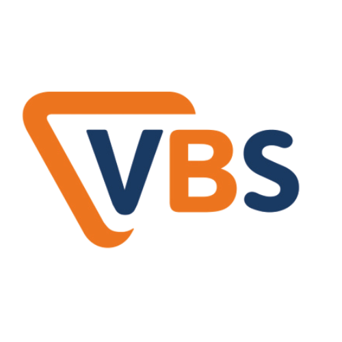 VBS Verkehrstechnik