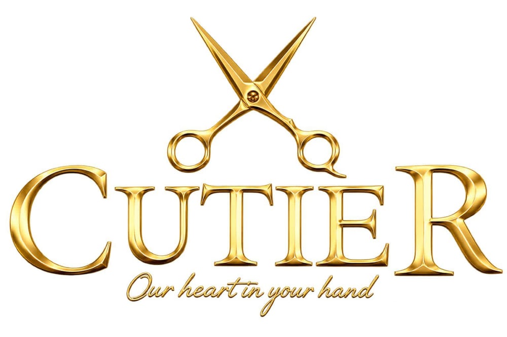 Cutier – Partner des Glanz & Gloria Online-Kongresses 2027
