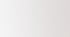 Hintergrundbild