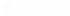 Diocese of Baker