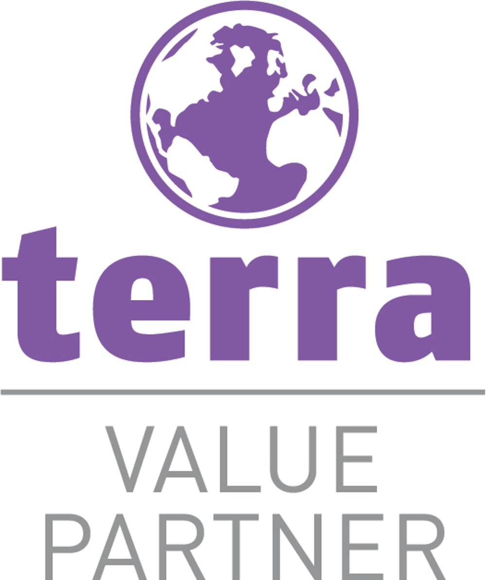 terra value Partner