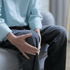 Knee pain treatment in Fort Myers Florida