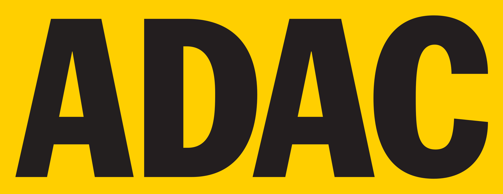 ADAC