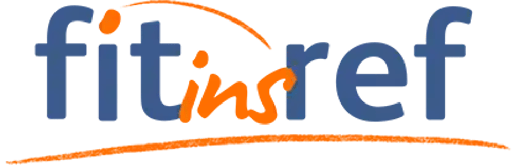 fitinsref - DBV Hochschulbüro