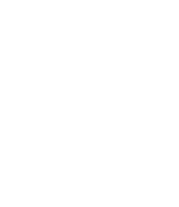 Kreissparkasse Biberach